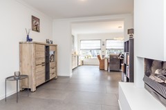 Patchstraat 13, 6135 CX Sittard - Sittard - Patchstraat 13-23.jpg